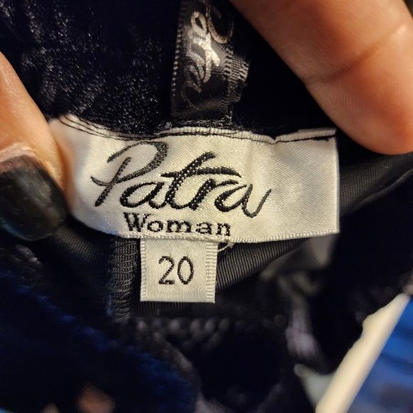 Women's  pants - Picture 6 of 12